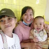 be_anh19999