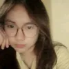 walangpakefinalboss