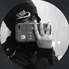 7_zma99