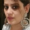 monasingh14546