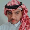 user4483843907488