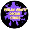 philincrafty