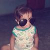 user99837664596805achuzz