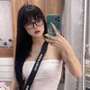 ngocngocnghech91