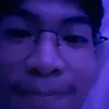 _ppangbread