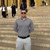 _resul5428