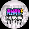 wakas494