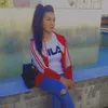 marielanikolova4