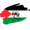 fbstudio0