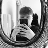 mailosz77