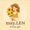 may_len2025