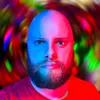 jacobtrueman