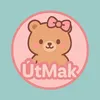 ut_mak