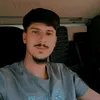 barzanghanm2