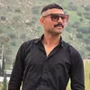 serwan.sarkawt