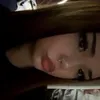 spxbabe