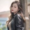 lovetran19pt