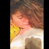 naliha24