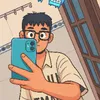 lobytran23