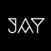 Jay Storee