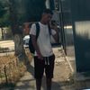 antonio.2011.45
