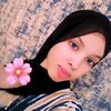 habarmudug1