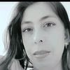 user161609121098