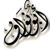 abdallh7813