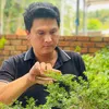 thien_phuc1992
