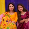 jenishanepal1