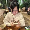 annie.phan188