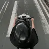hào