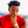 jitu_la_mtumba2