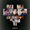 aqila_nanum23
