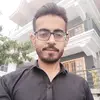 shahramk108
