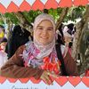 ameela6