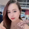 linhlinh_1995