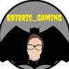 bribris_gaming