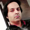 majidawan66