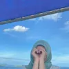 noviwinda_