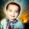 jalil.ahmed713