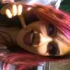 _honey8ea_
