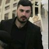kamran_09_104