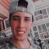 basim98_iq