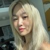 QiQi