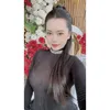 Như Lavie - Nước bông