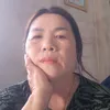 userpop46bhcob