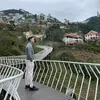 _phongtran95