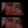 sanjushrestha528