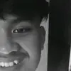 _rdwnra_